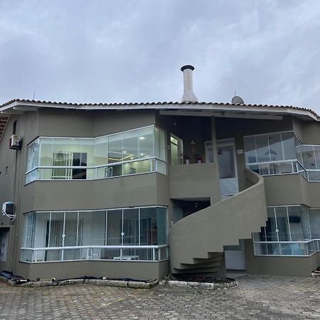 204 Otima Localizacao De 2D Em Condominio Fechado 邦比尼亚斯 外观 照片